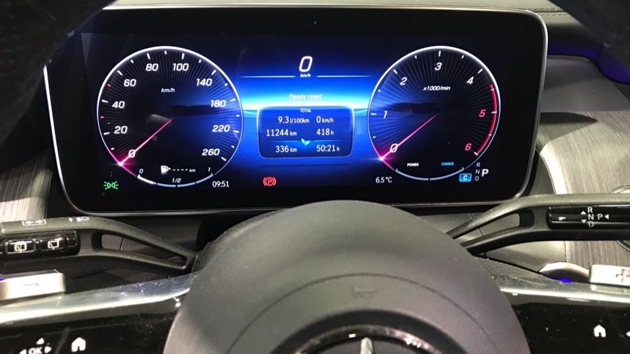 mercedes-glc-glc-220-d-4matic-imagen-18