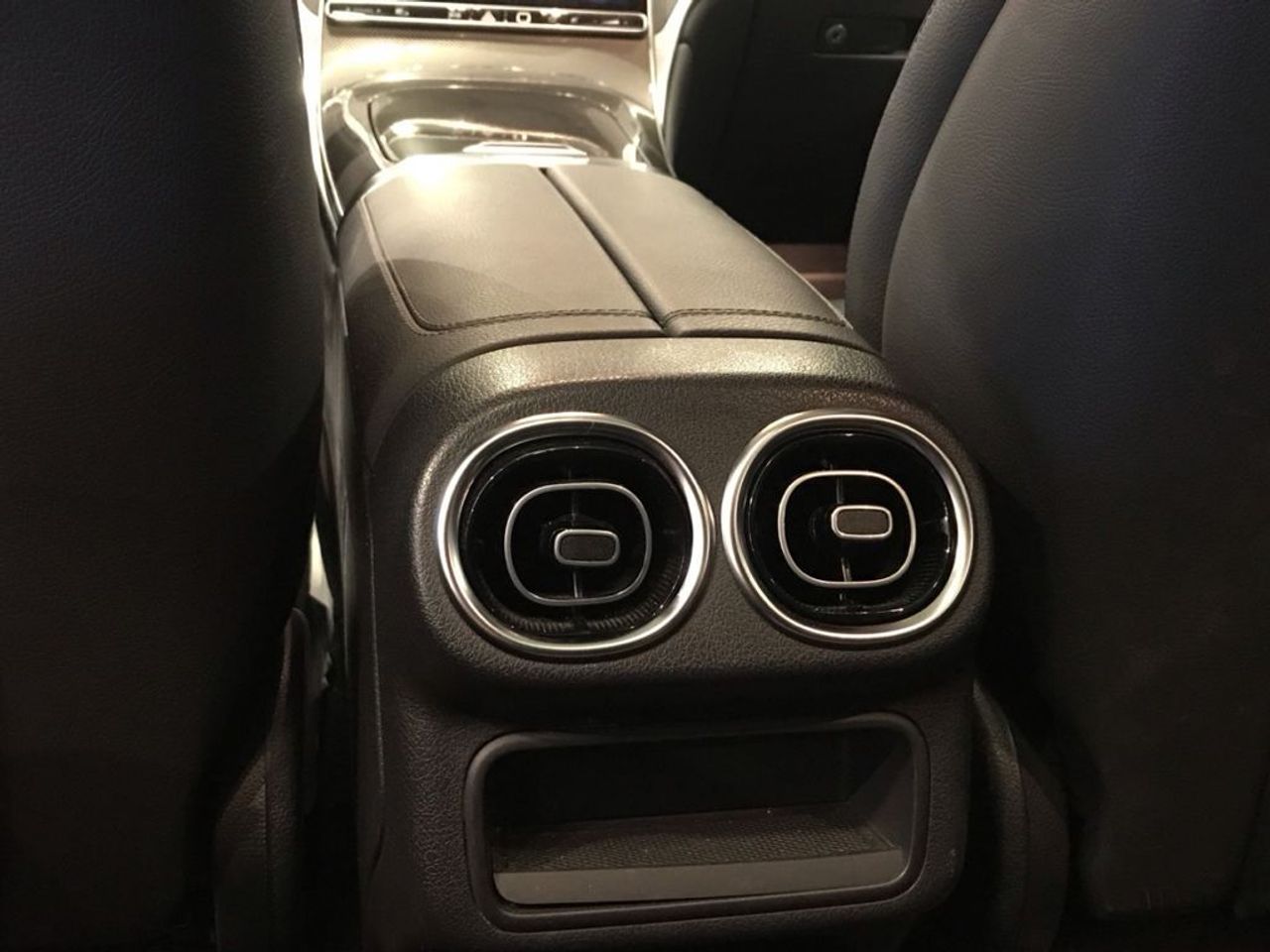 mercedes-glc-glc-220-d-4matic-imagen-13