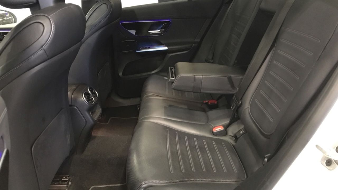 mercedes-glc-glc-220-d-4matic-imagen-16