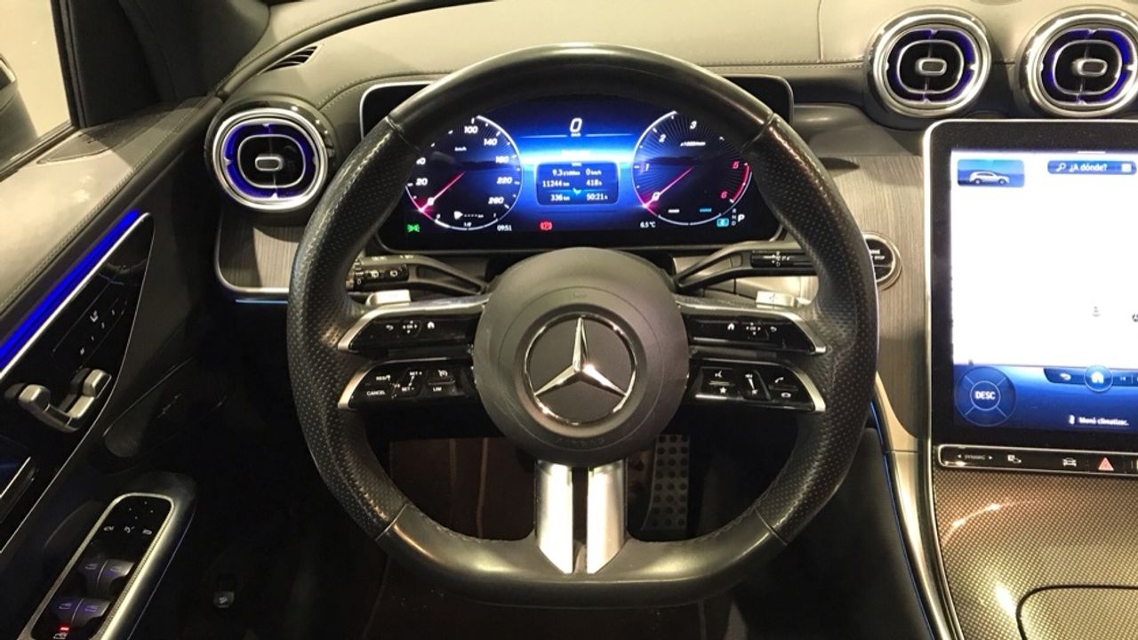 mercedes-glc-glc-220-d-4matic-imagen-8