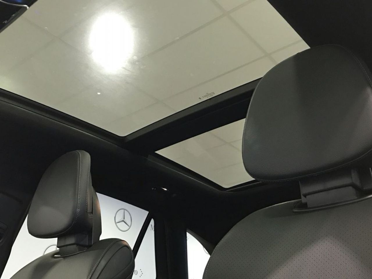 mercedes-glc-glc-220-d-4matic-imagen-15