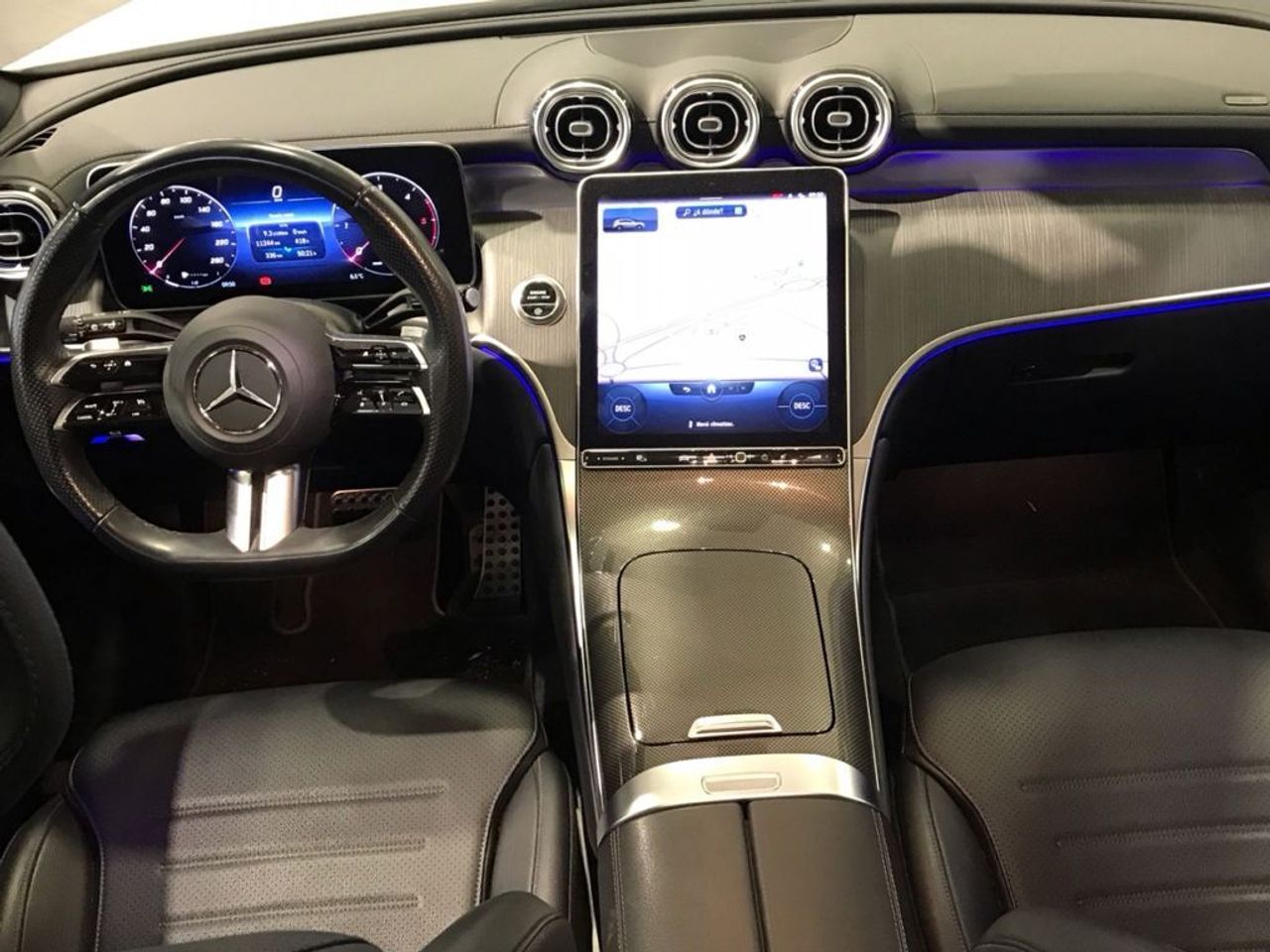 mercedes-glc-glc-220-d-4matic-imagen-7