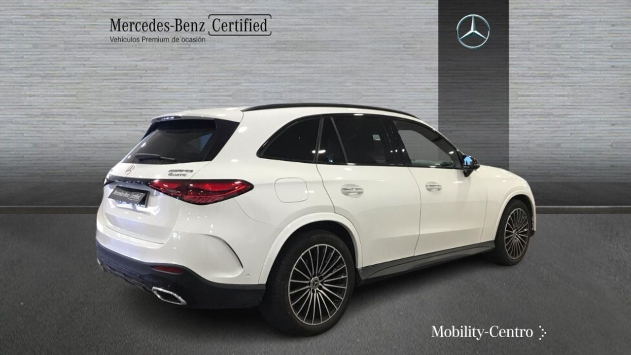 mercedes-glc-glc-220-d-4matic-imagen-1