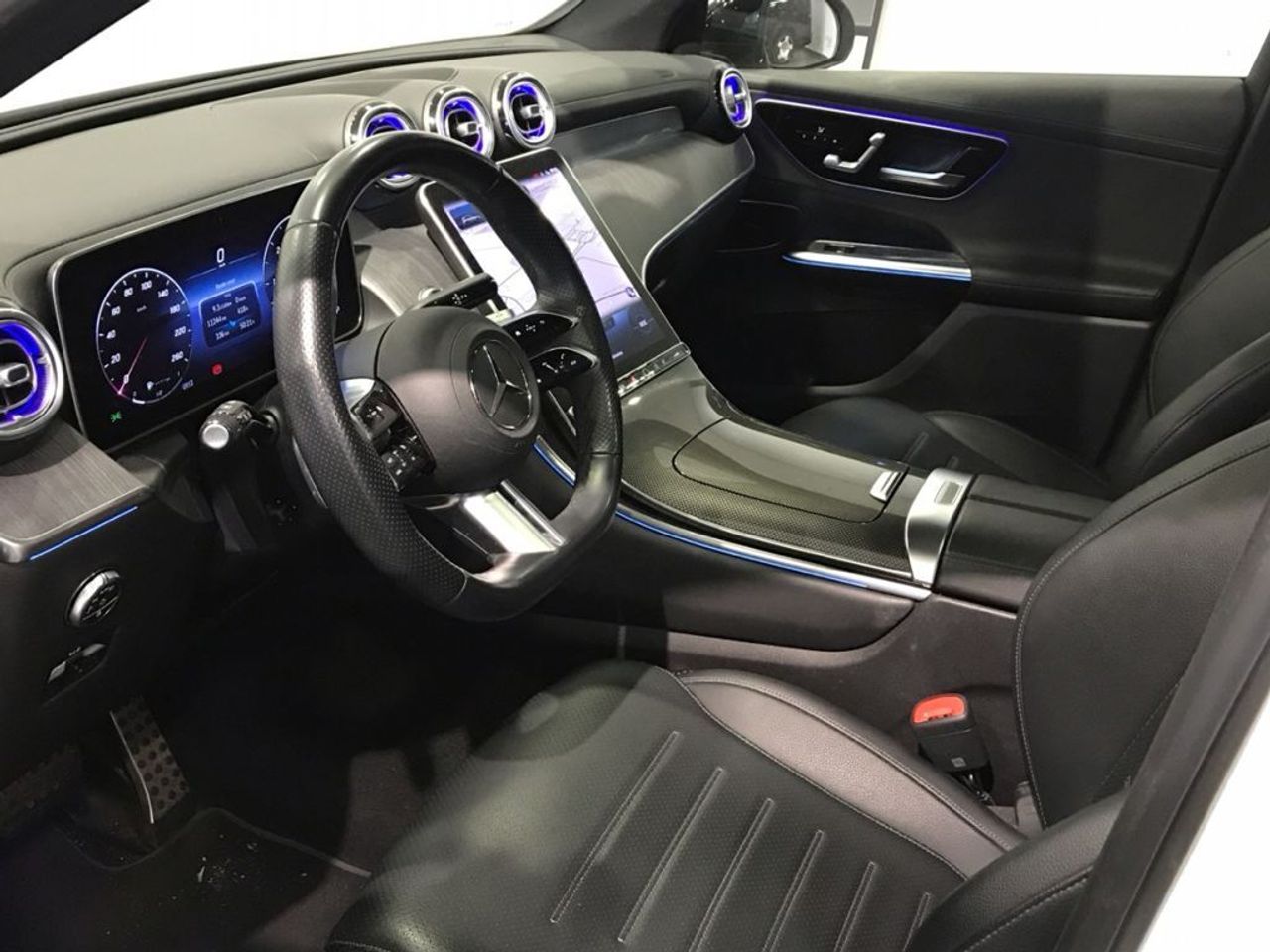 mercedes-glc-glc-220-d-4matic-imagen-5