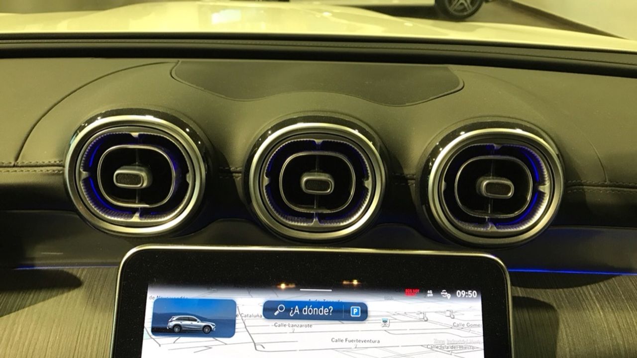 mercedes-glc-glc-220-d-4matic-imagen-21