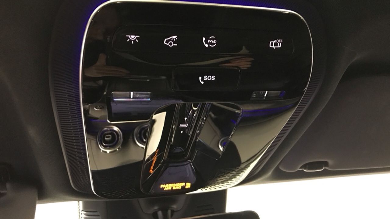 mercedes-glc-glc-220-d-4matic-imagen-19