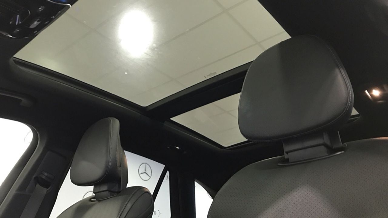 mercedes-glc-glc-220-d-4matic-imagen-15