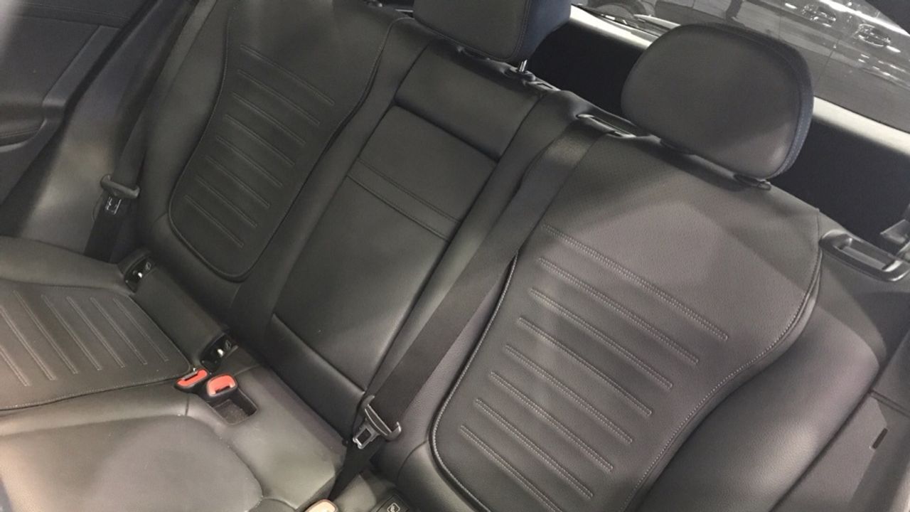 mercedes-glc-glc-220-d-4matic-imagen-10