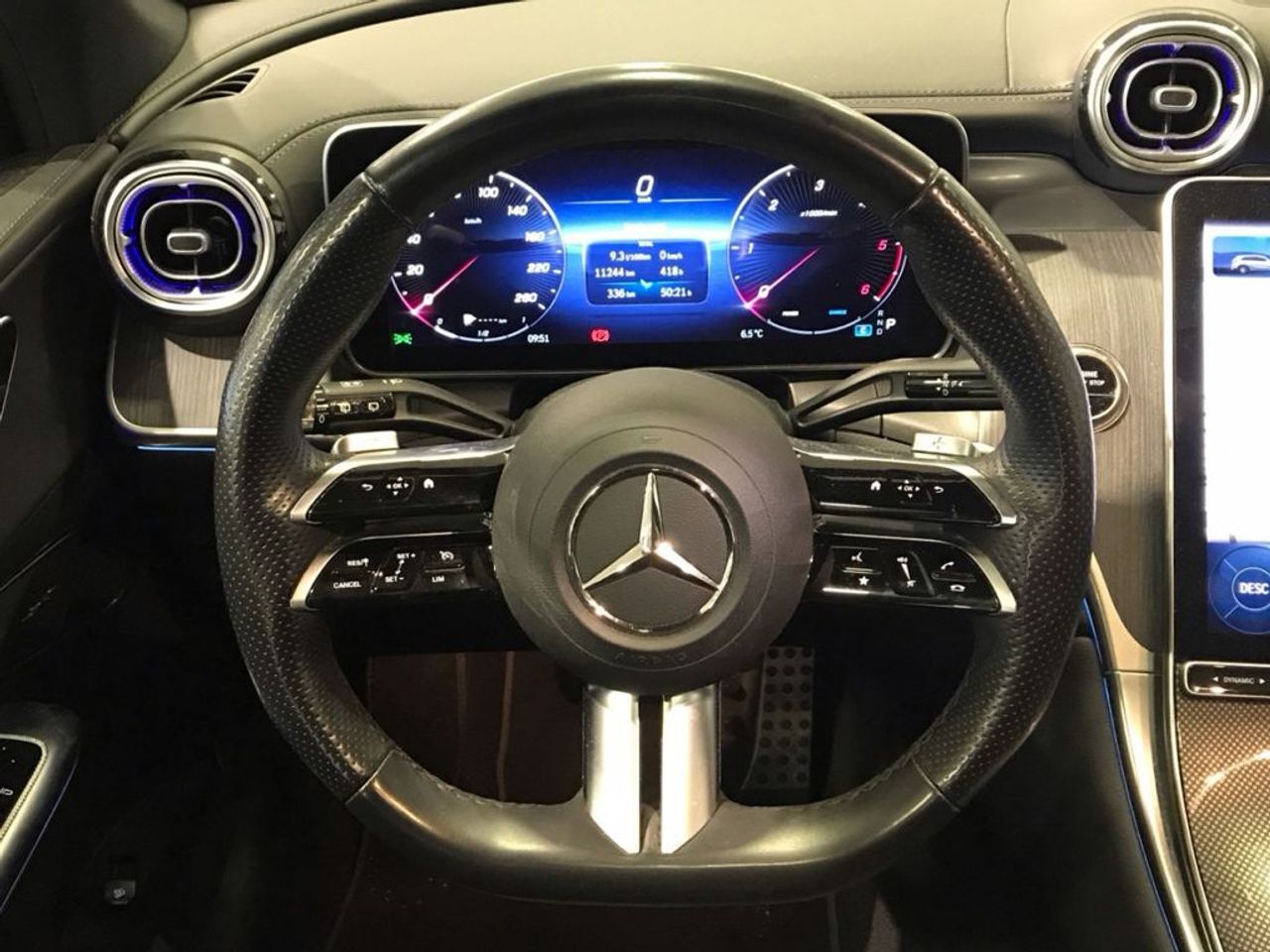 mercedes-glc-glc-220-d-4matic-imagen-8