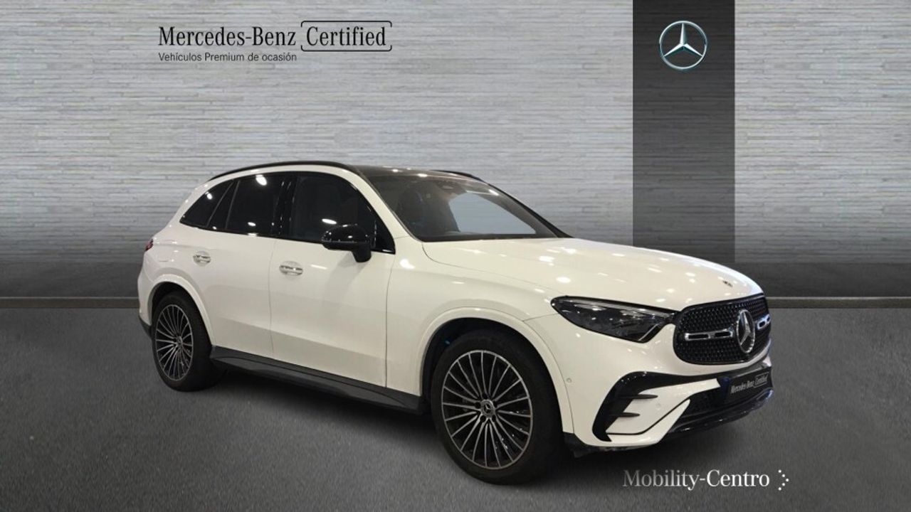 mercedes-glc-glc-220-d-4matic-imagen-2
