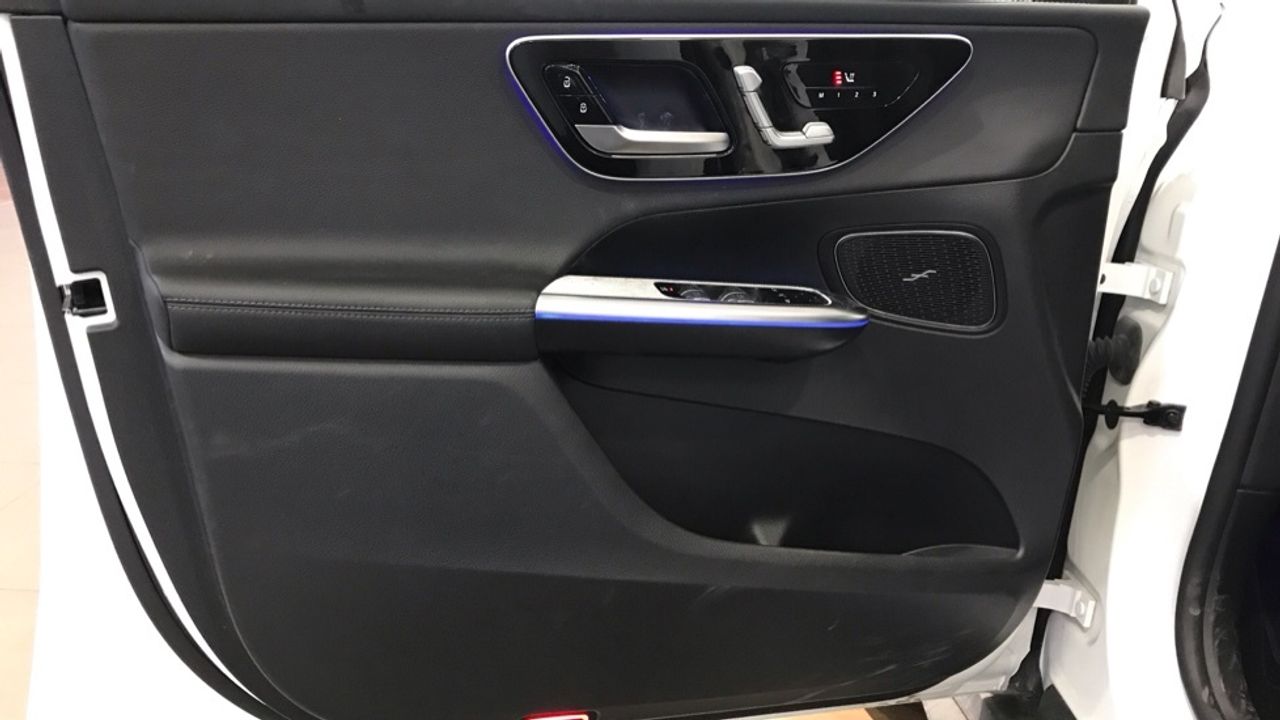 mercedes-glc-glc-220-d-4matic-imagen-23