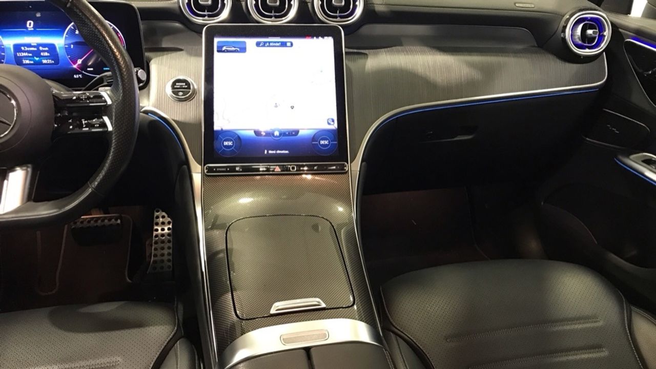 mercedes-glc-glc-220-d-4matic-imagen-22