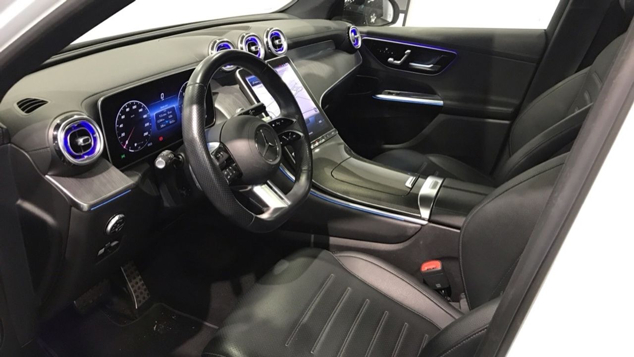mercedes-glc-glc-220-d-4matic-imagen-5