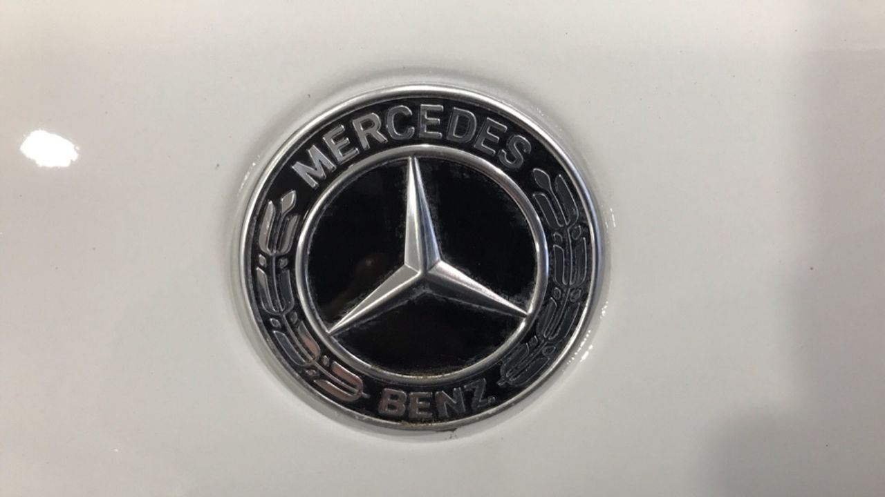 mercedes-glc-glc-220-d-4matic-imagen-11
