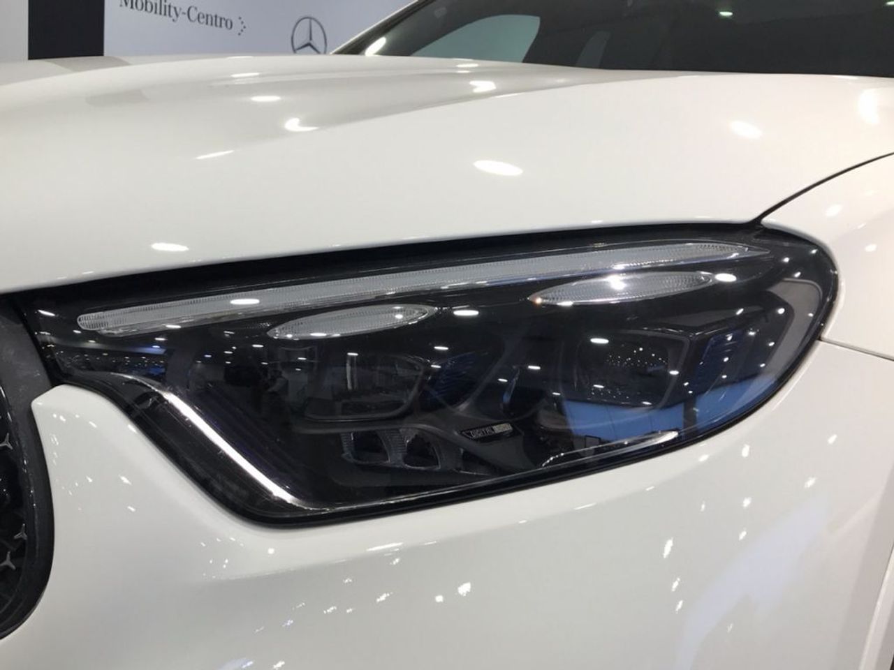 mercedes-glc-glc-220-d-4matic-imagen-14