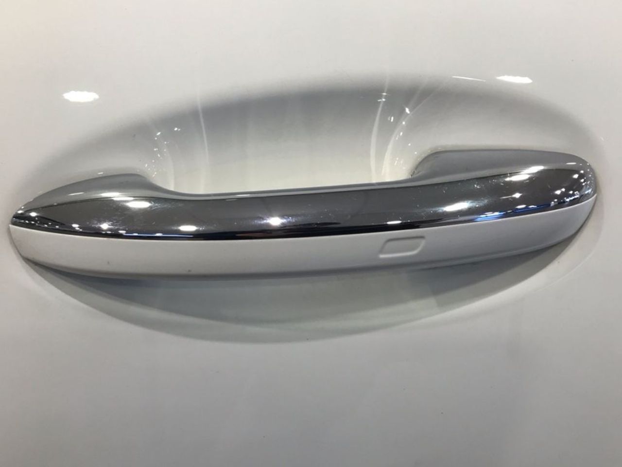 mercedes-glc-glc-220-d-4matic-imagen-12