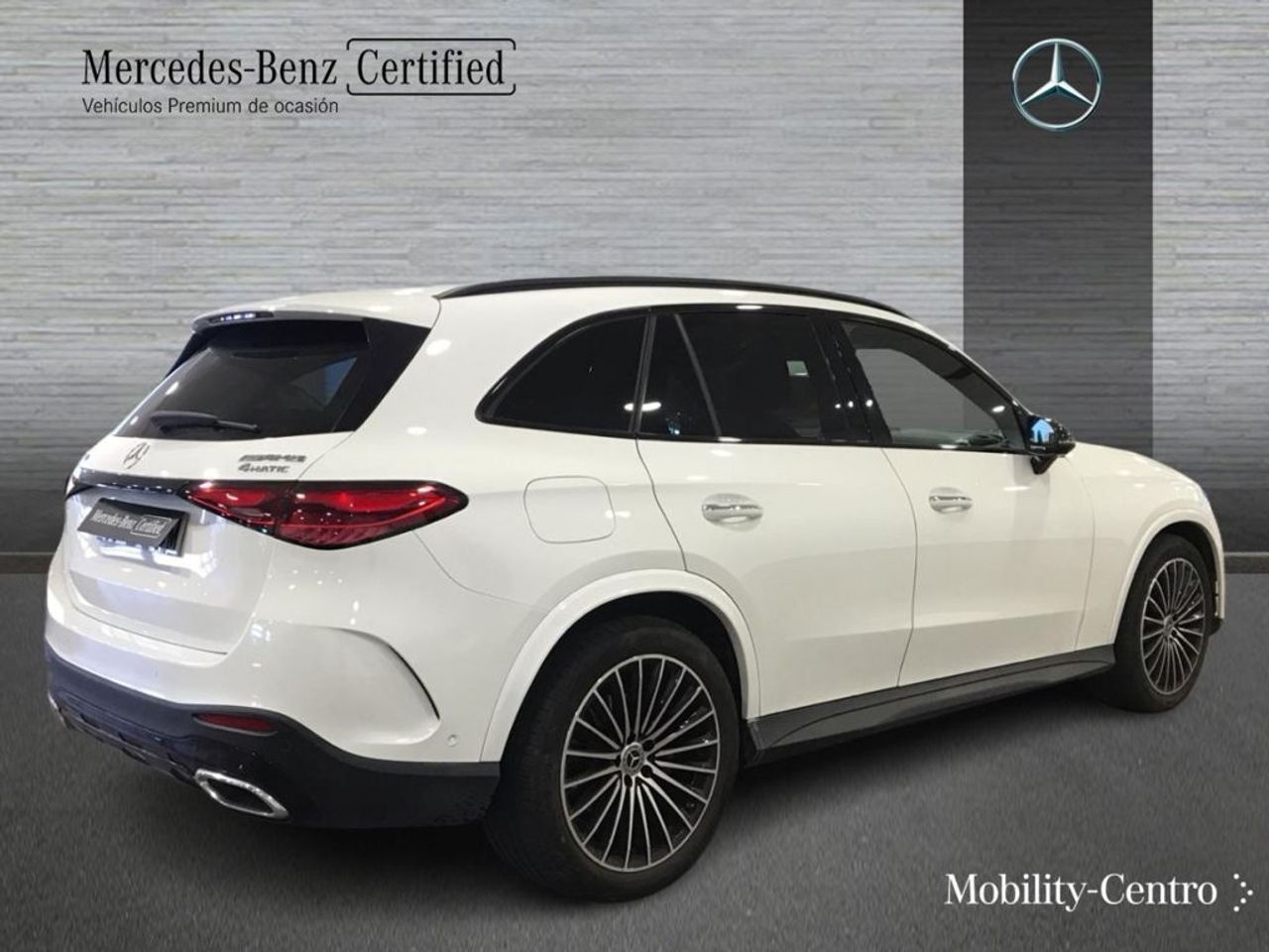 mercedes-glc-glc-220-d-4matic-imagen-1