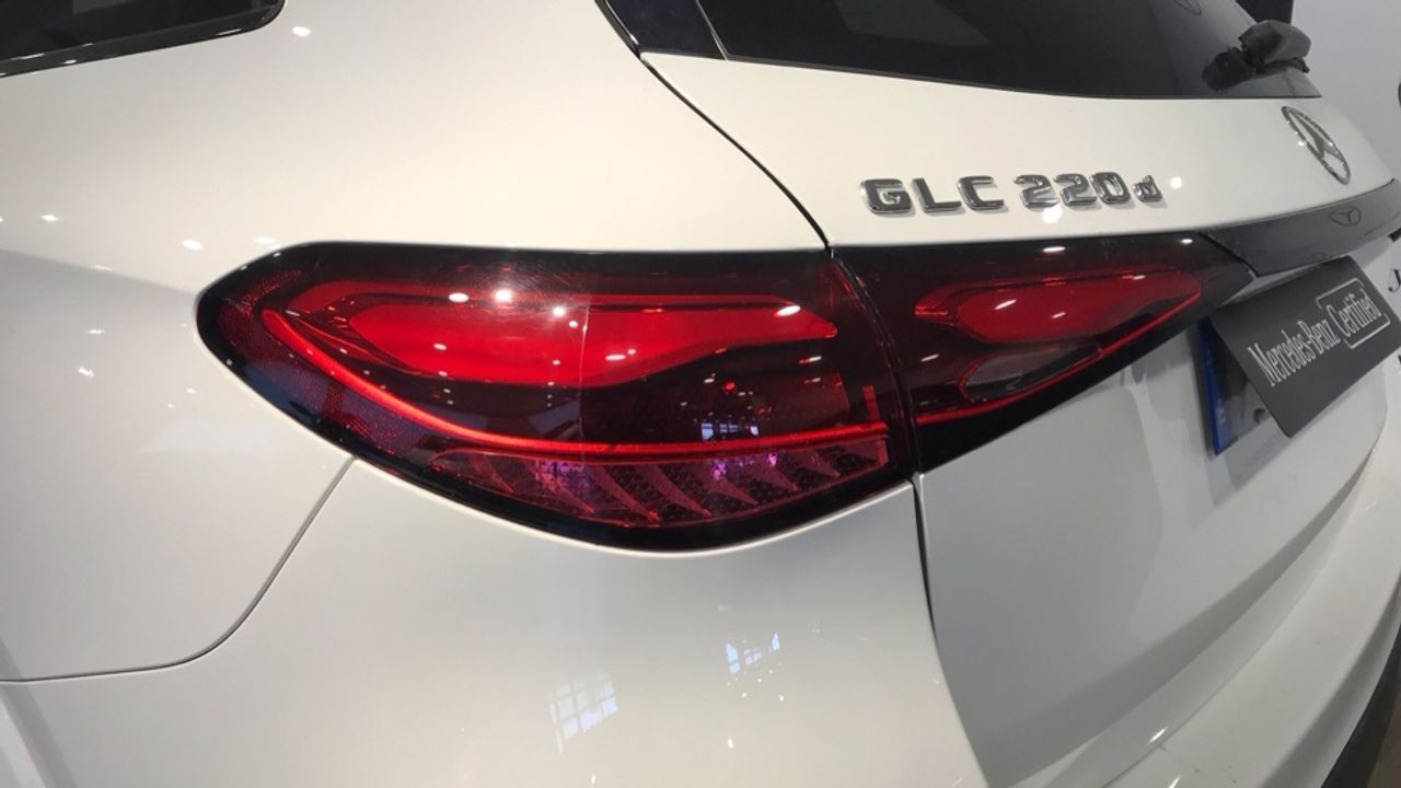 mercedes-glc-glc-220-d-4matic-imagen-24