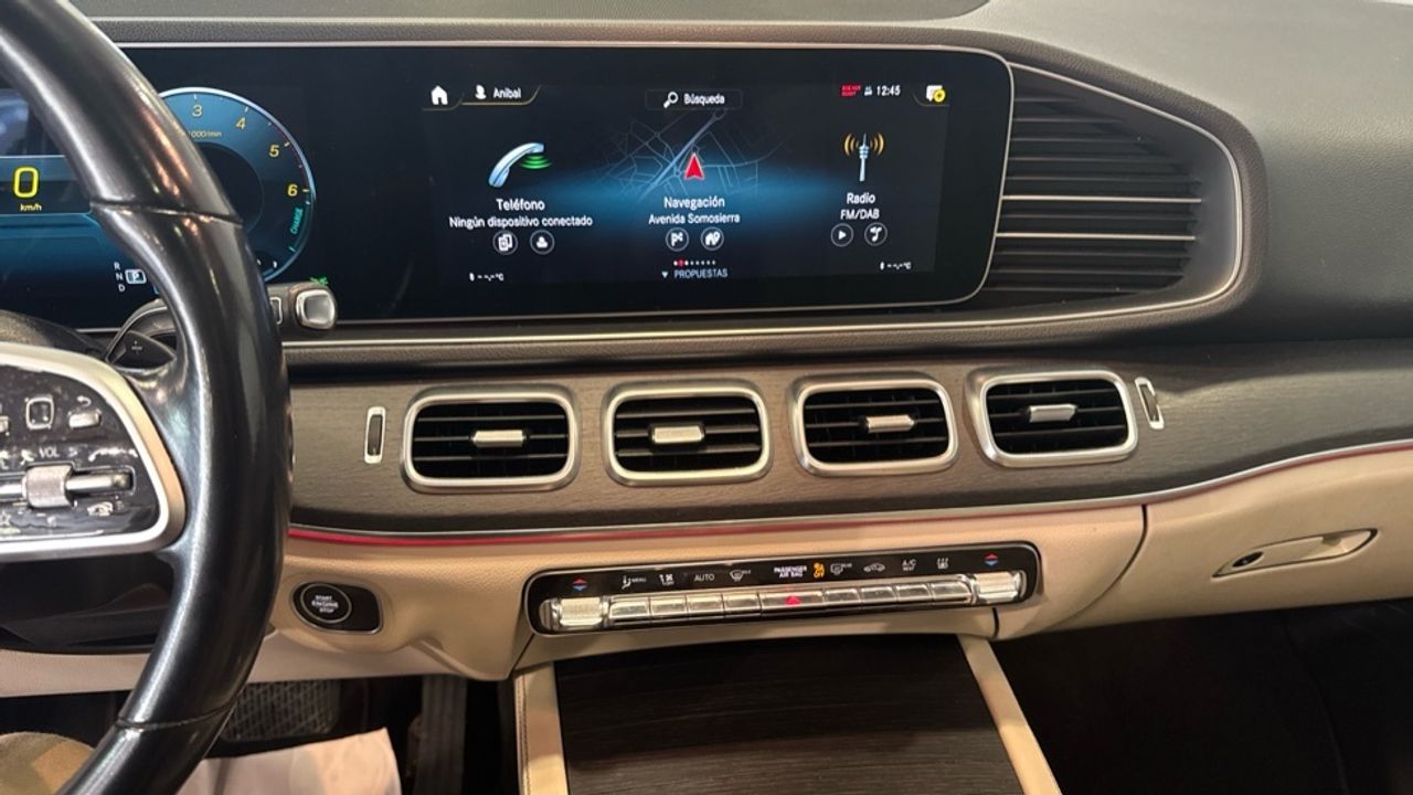 mercedes-gle-gle-350-de-4matic-hibrido-enchufable-imagen-20