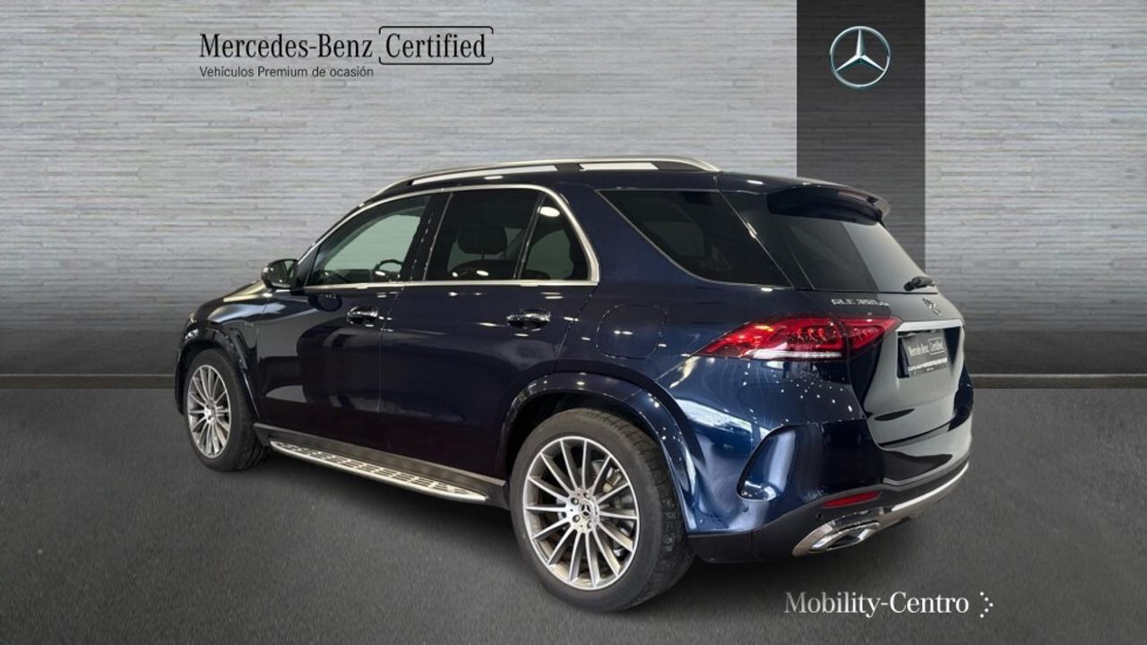 mercedes-gle-gle-350-de-4matic-hibrido-enchufable-imagen-3
