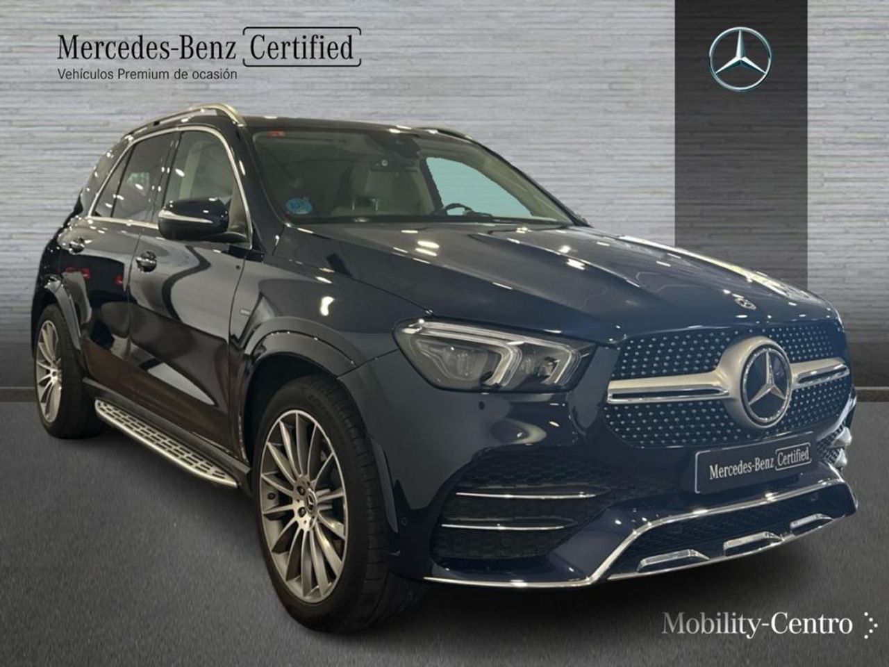 mercedes-gle-gle-350-de-4matic-hibrido-enchufable-imagen-2