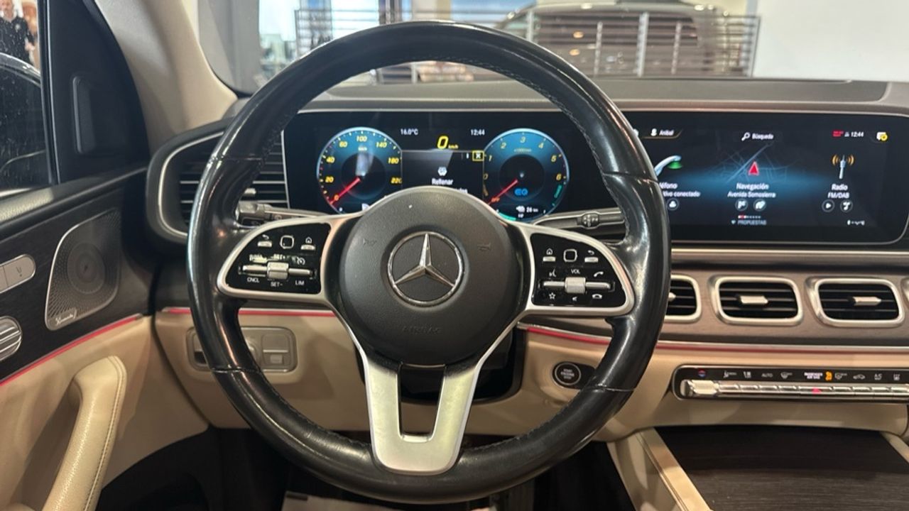 mercedes-gle-gle-350-de-4matic-hibrido-enchufable-imagen-8