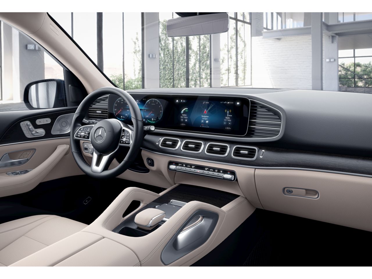 mercedes-gle-gle-350-de-4matic-hibrido-enchufable-imagen-10