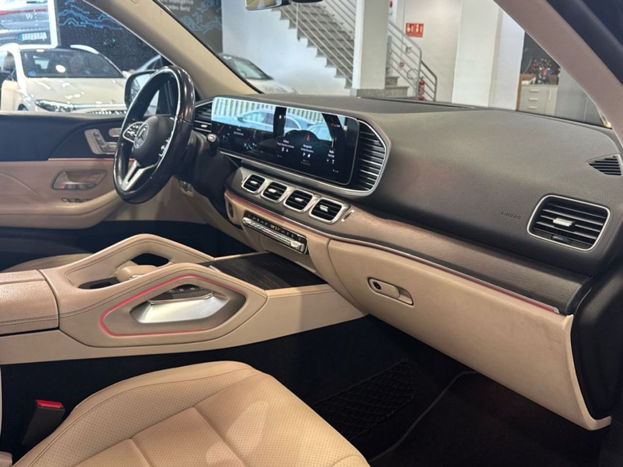 mercedes-gle-gle-350-de-4matic-hibrido-enchufable-imagen-9