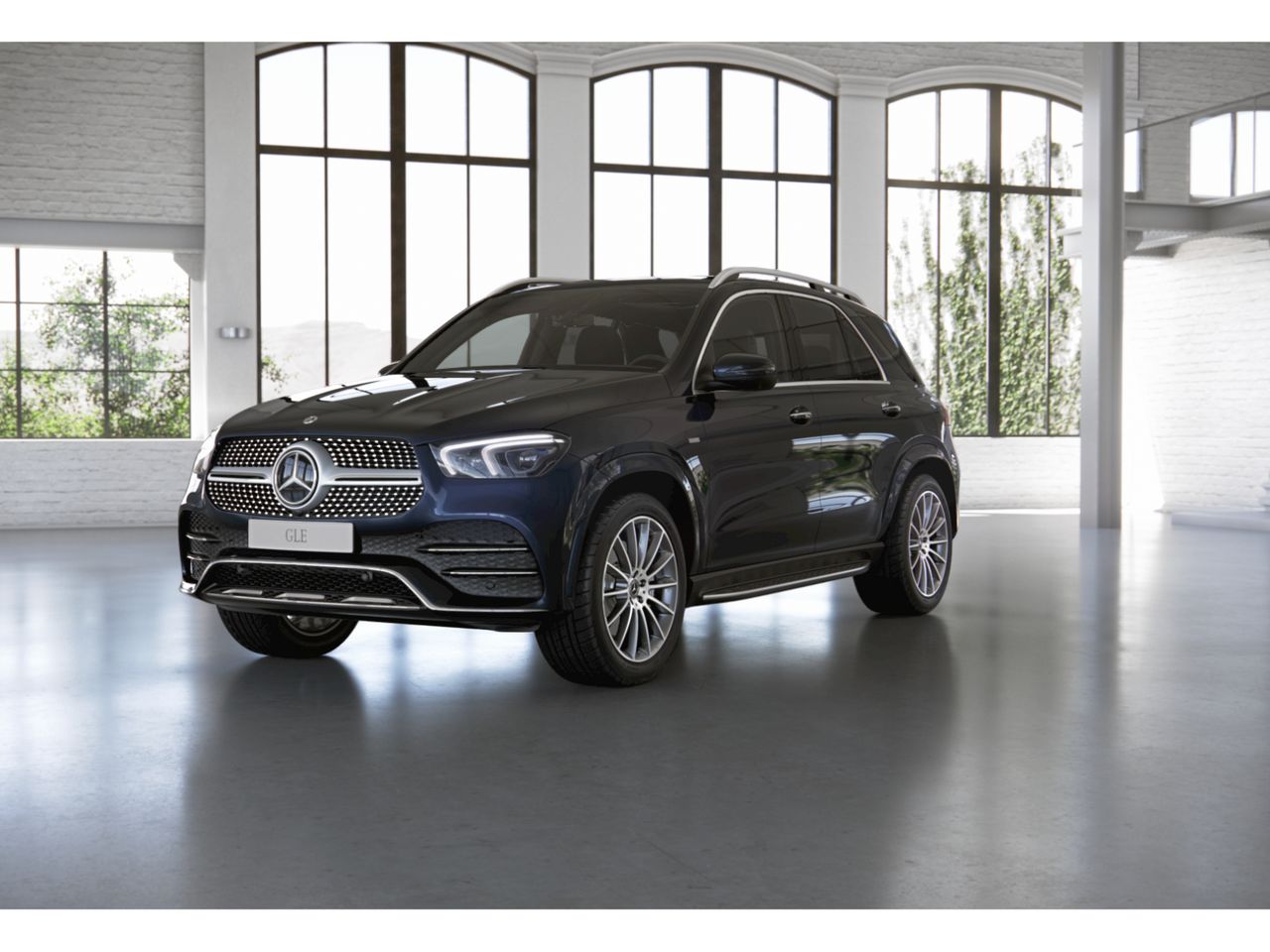 mercedes-gle-gle-350-de-4matic-hibrido-enchufable-imagen-0