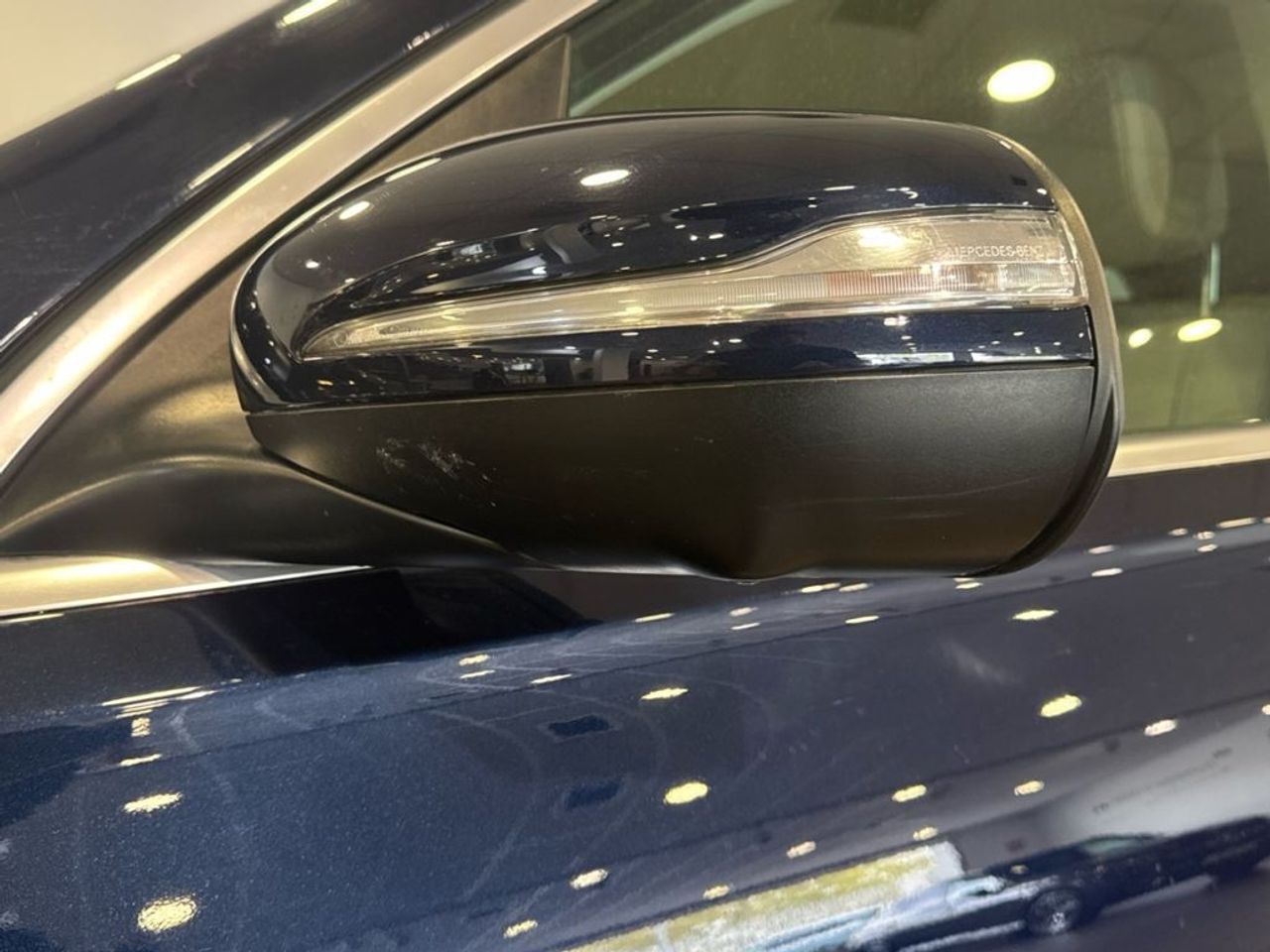 mercedes-gle-gle-350-de-4matic-hibrido-enchufable-imagen-16