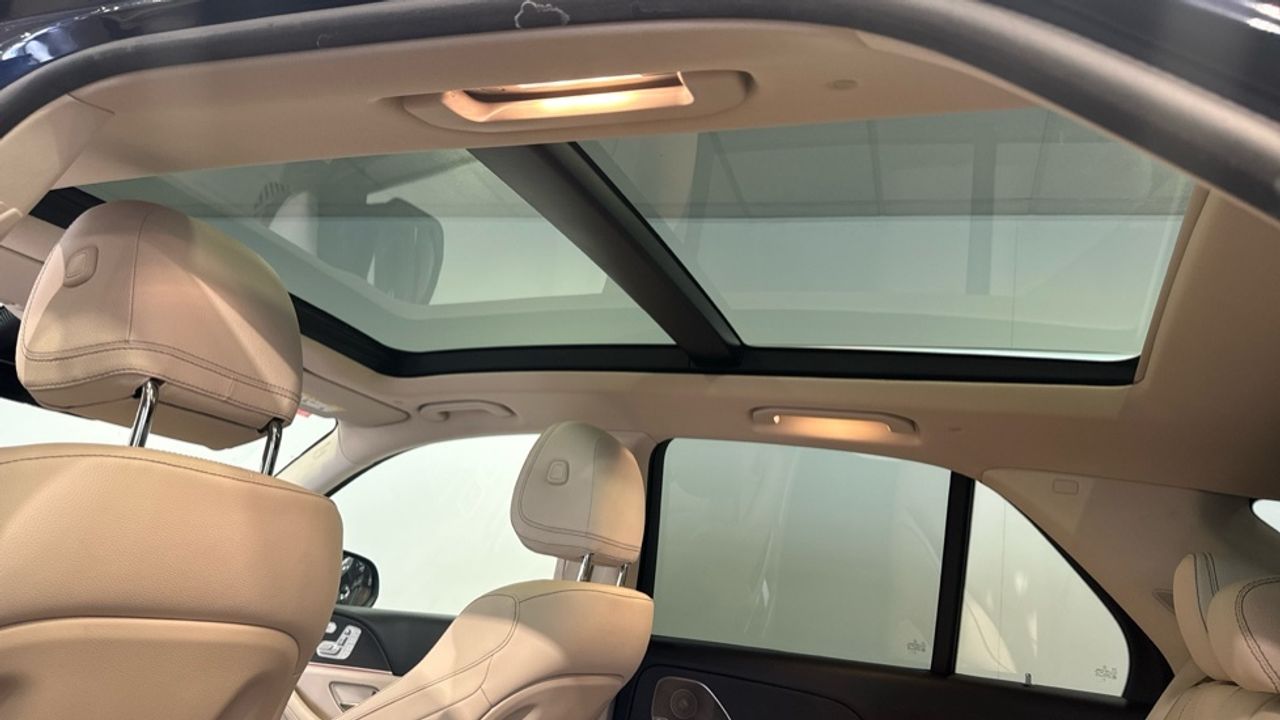 mercedes-gle-gle-350-de-4matic-hibrido-enchufable-imagen-24