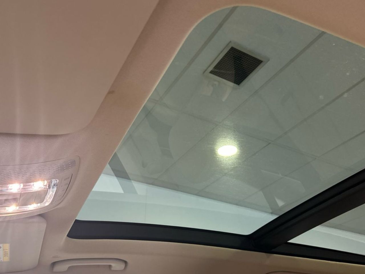 mercedes-gle-gle-350-de-4matic-hibrido-enchufable-imagen-15