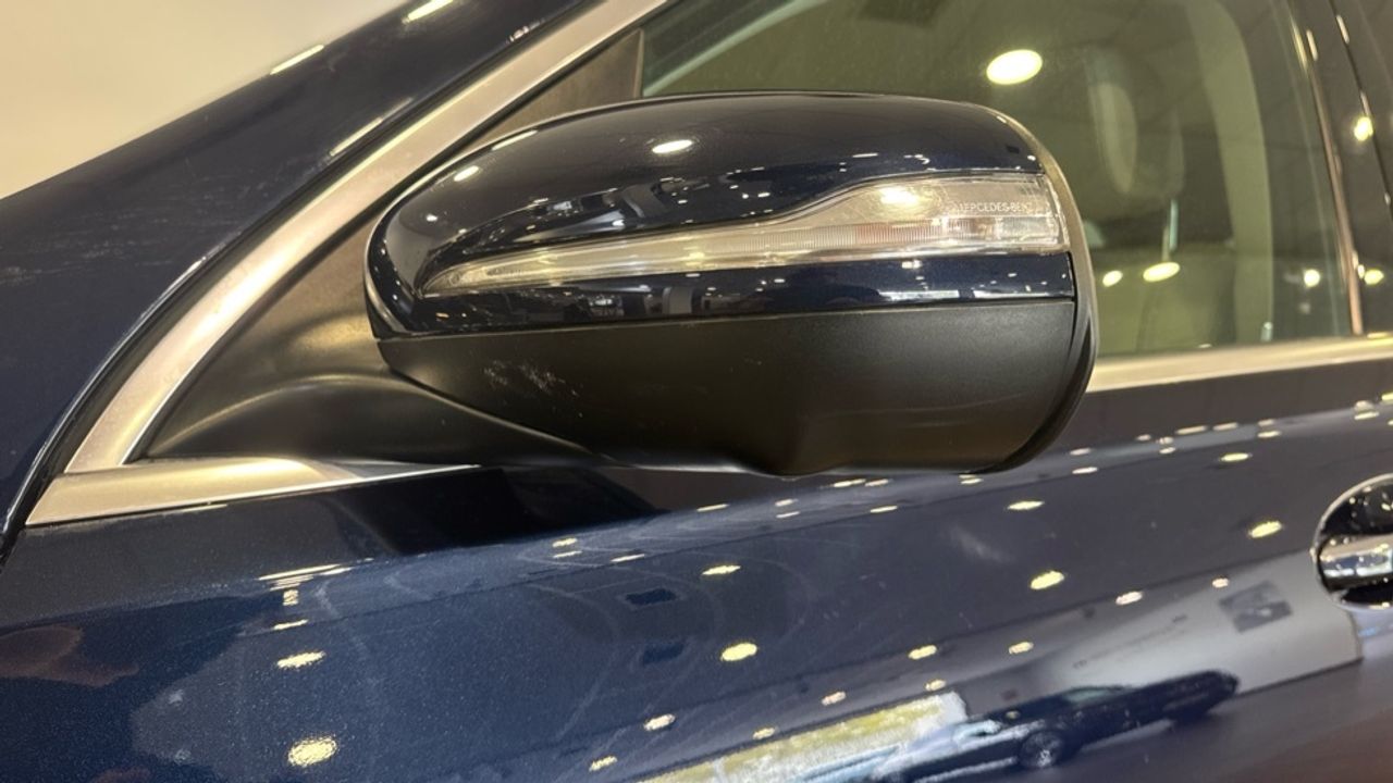 mercedes-gle-gle-350-de-4matic-hibrido-enchufable-imagen-16