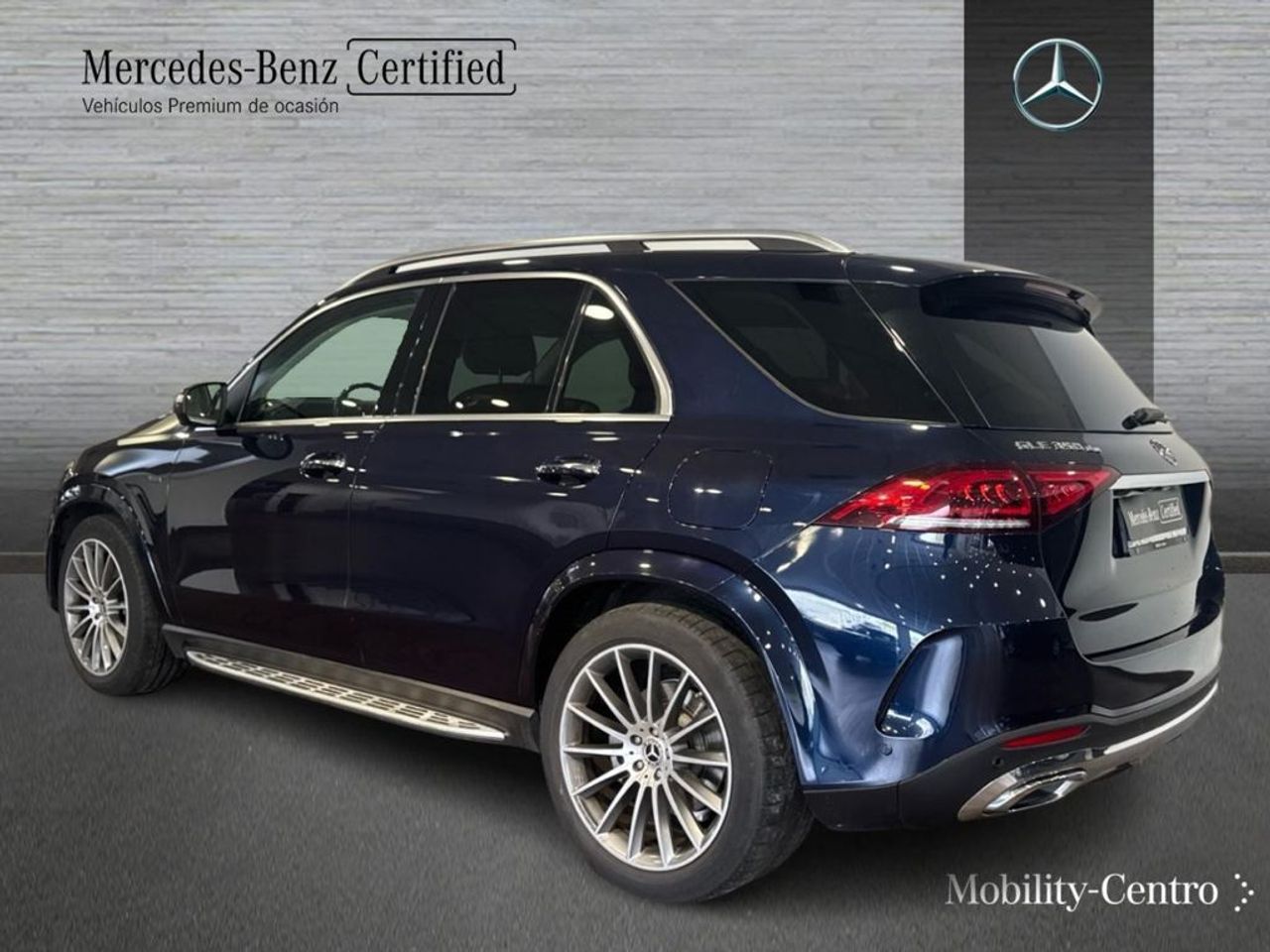 mercedes-gle-gle-350-de-4matic-hibrido-enchufable-imagen-3