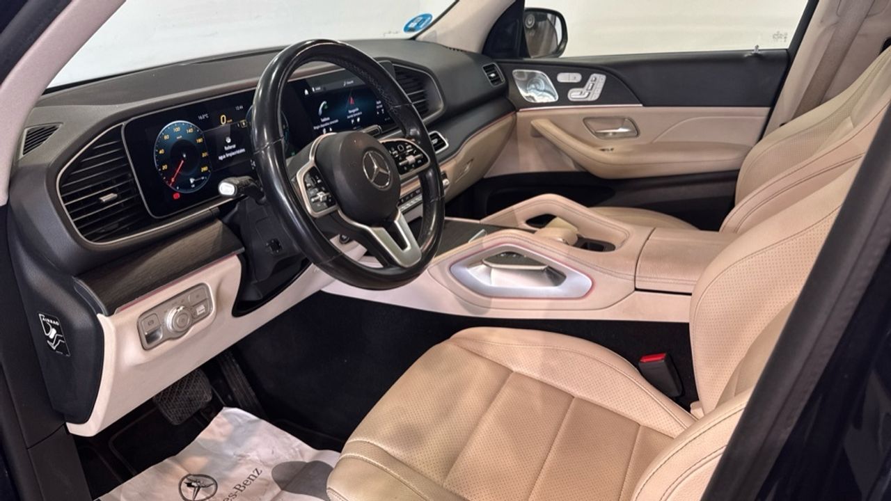 mercedes-gle-gle-350-de-4matic-hibrido-enchufable-imagen-5