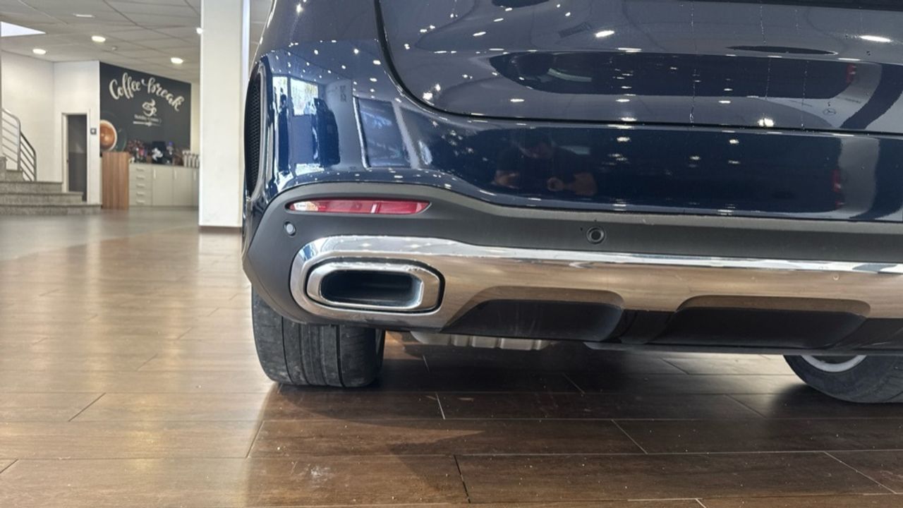 mercedes-gle-gle-350-de-4matic-hibrido-enchufable-imagen-11