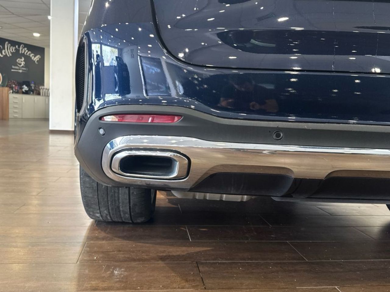 mercedes-gle-gle-350-de-4matic-hibrido-enchufable-imagen-11