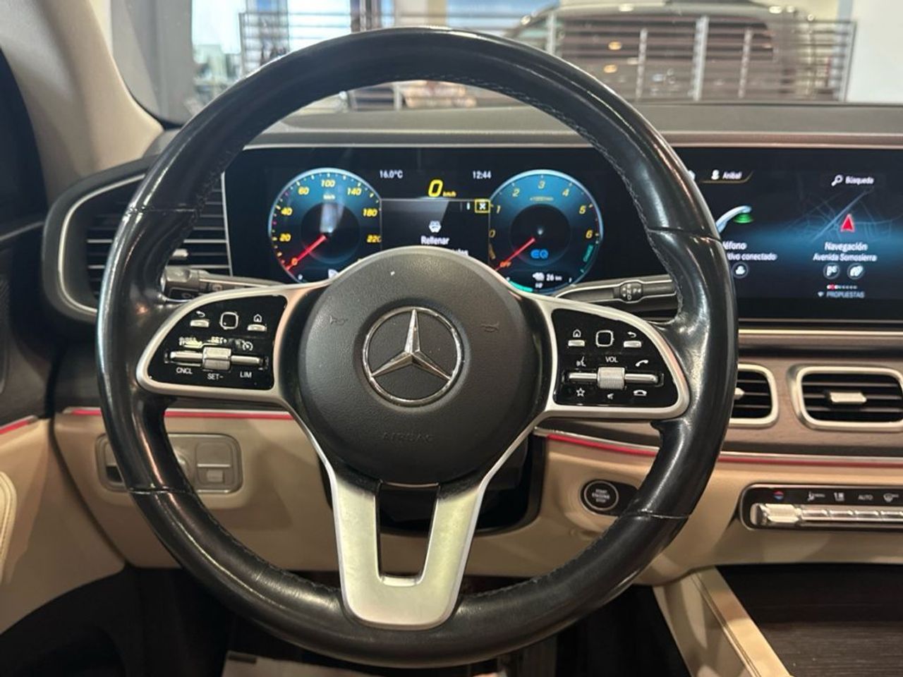 mercedes-gle-gle-350-de-4matic-hibrido-enchufable-imagen-8