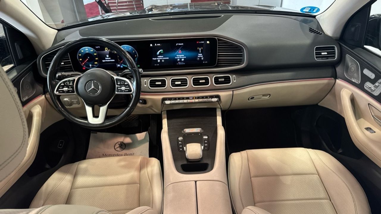 mercedes-gle-gle-350-de-4matic-hibrido-enchufable-imagen-7