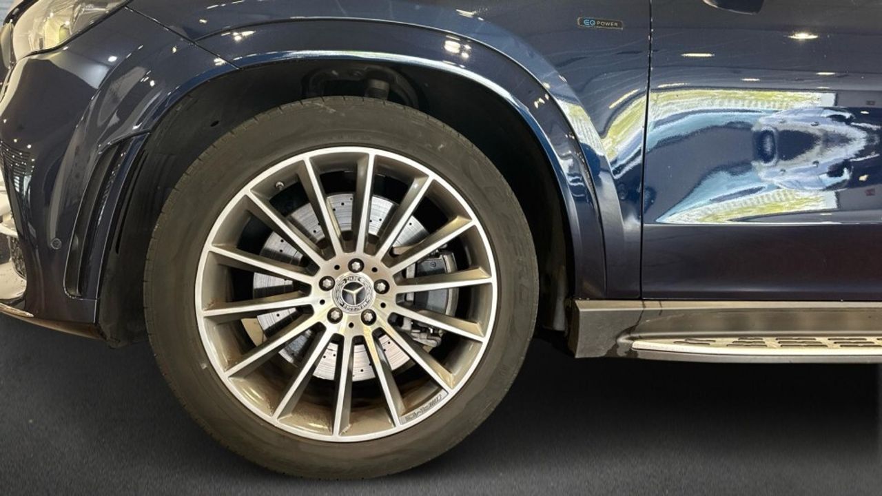 mercedes-gle-gle-350-de-4matic-hibrido-enchufable-imagen-4