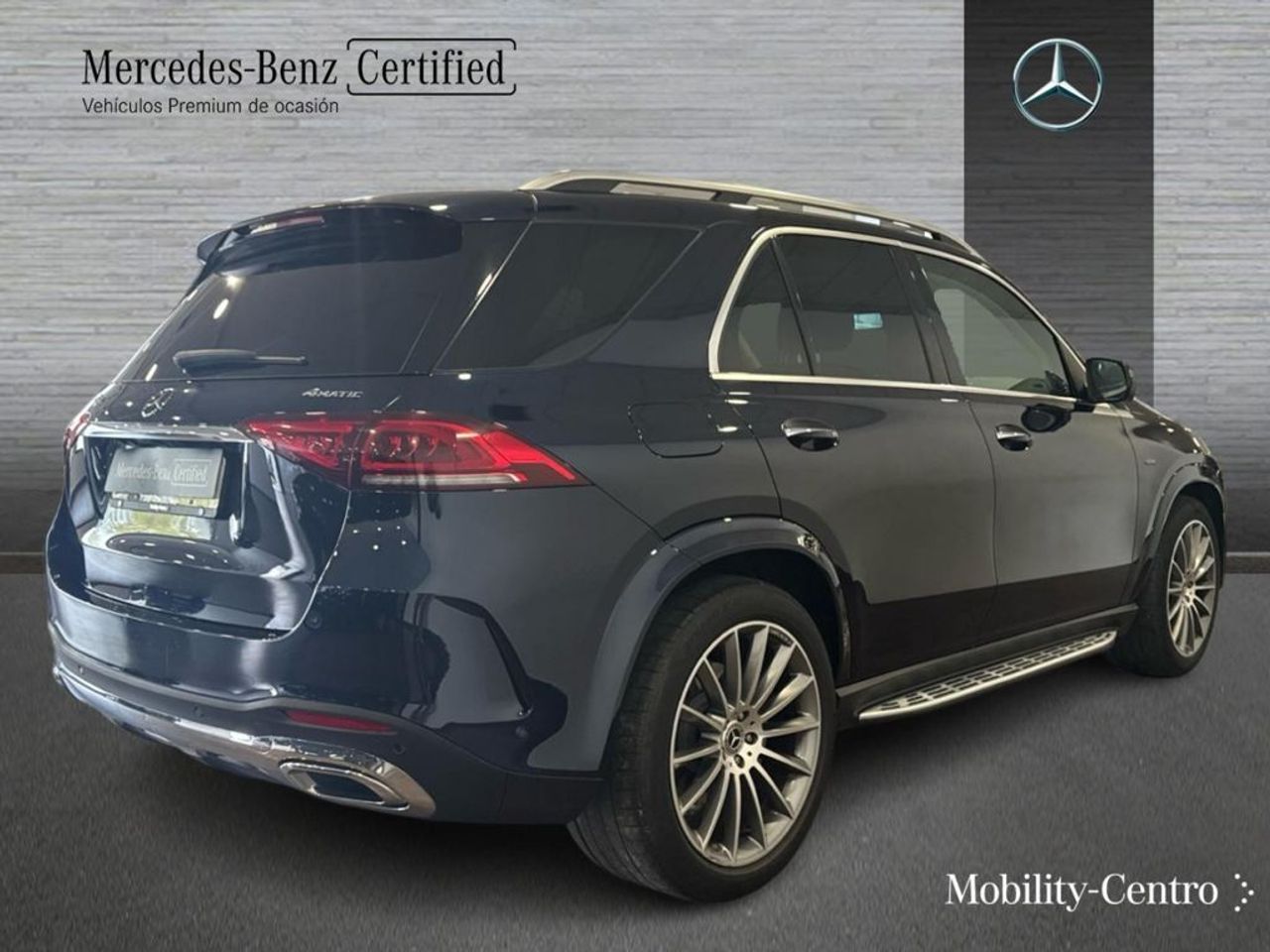 mercedes-gle-gle-350-de-4matic-hibrido-enchufable-imagen-1