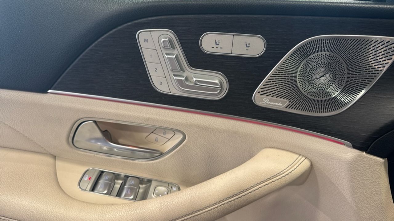 mercedes-gle-gle-350-de-4matic-hibrido-enchufable-imagen-22
