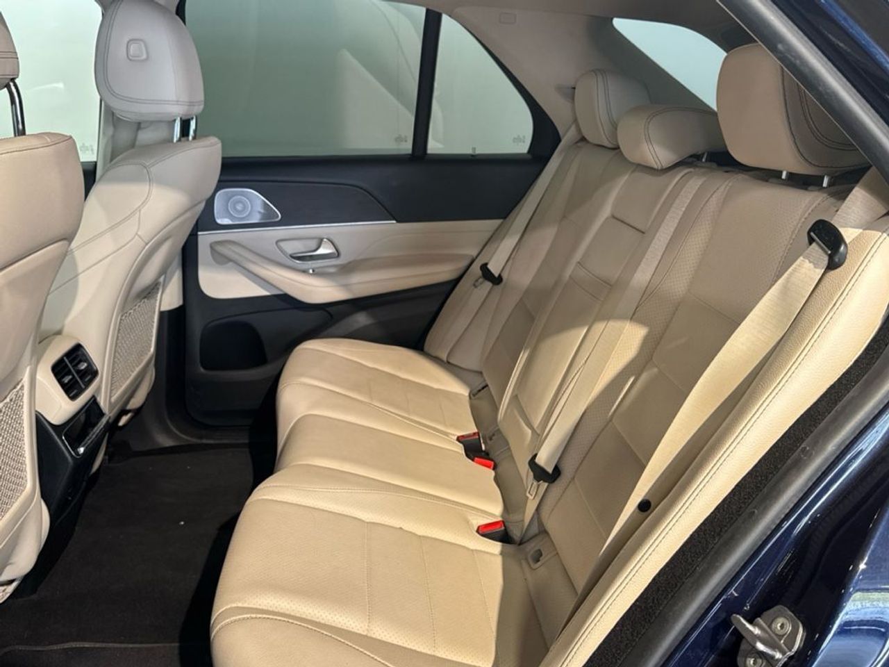 mercedes-gle-gle-350-de-4matic-hibrido-enchufable-imagen-10