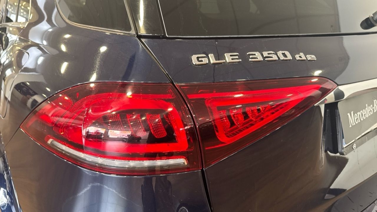 mercedes-gle-gle-350-de-4matic-hibrido-enchufable-imagen-23
