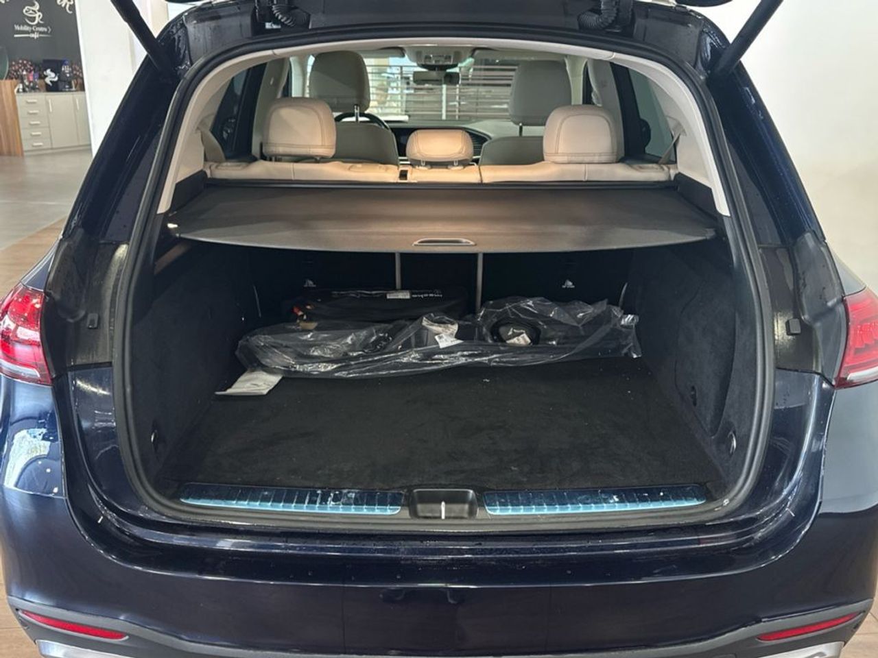 mercedes-gle-gle-350-de-4matic-hibrido-enchufable-imagen-13