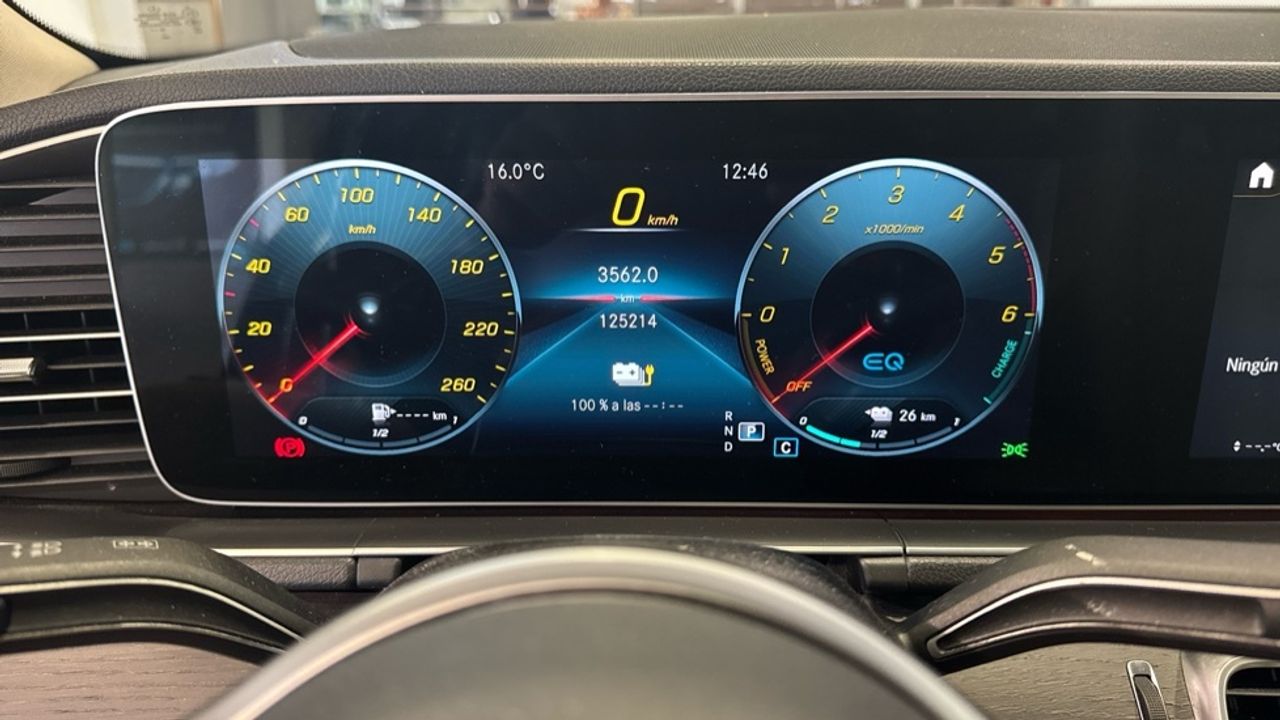 mercedes-gle-gle-350-de-4matic-hibrido-enchufable-imagen-17