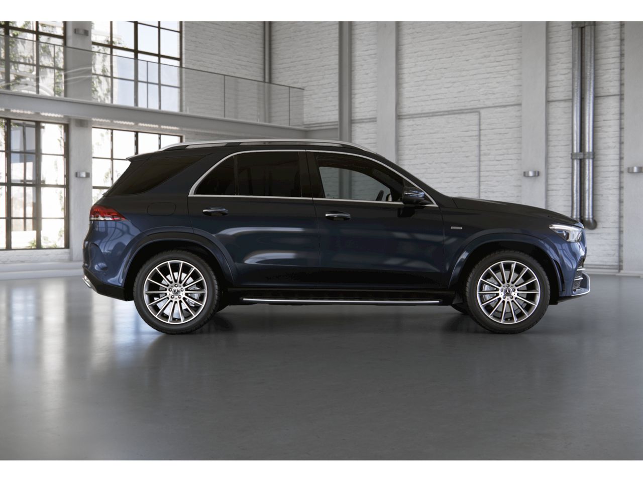 mercedes-gle-gle-350-de-4matic-hibrido-enchufable-imagen-2