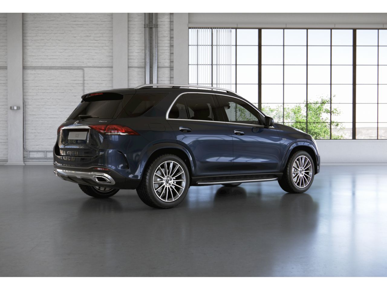 mercedes-gle-gle-350-de-4matic-hibrido-enchufable-imagen-3