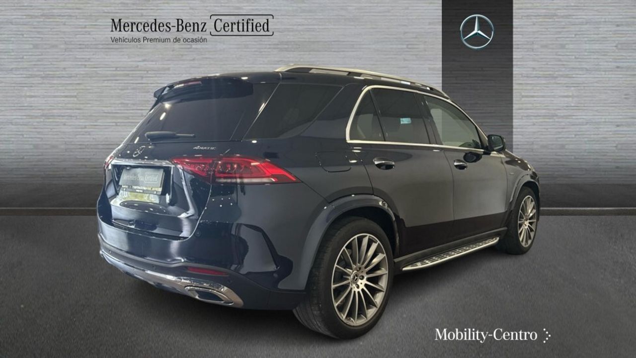 mercedes-gle-gle-350-de-4matic-hibrido-enchufable-imagen-1