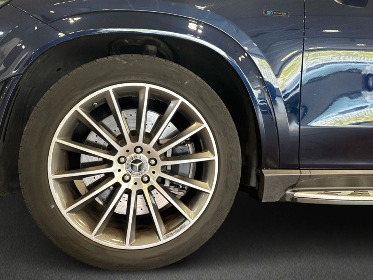 mercedes-gle-gle-350-de-4matic-hibrido-enchufable-imagen-4